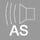 Akustisk signalering