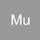 Multibase-underdel