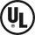 Underwriters Laboratories Inc., USA