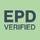 Miljøvaredeklaration (EPD)