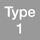 Beskyttelsesenhed iht. DIN EN 61643-11 eller IEC 61643-11