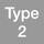 Beskyttelsesenhed iht. DIN EN 61643-11 eller IEC 61643-11