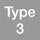 Beskyttelsesenhed iht. DIN EN 61643-11 eller IEC 61643-11